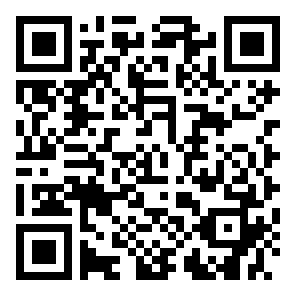  Авторизоваться через Telegram-бота 
